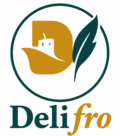 png delifro 01 scaled