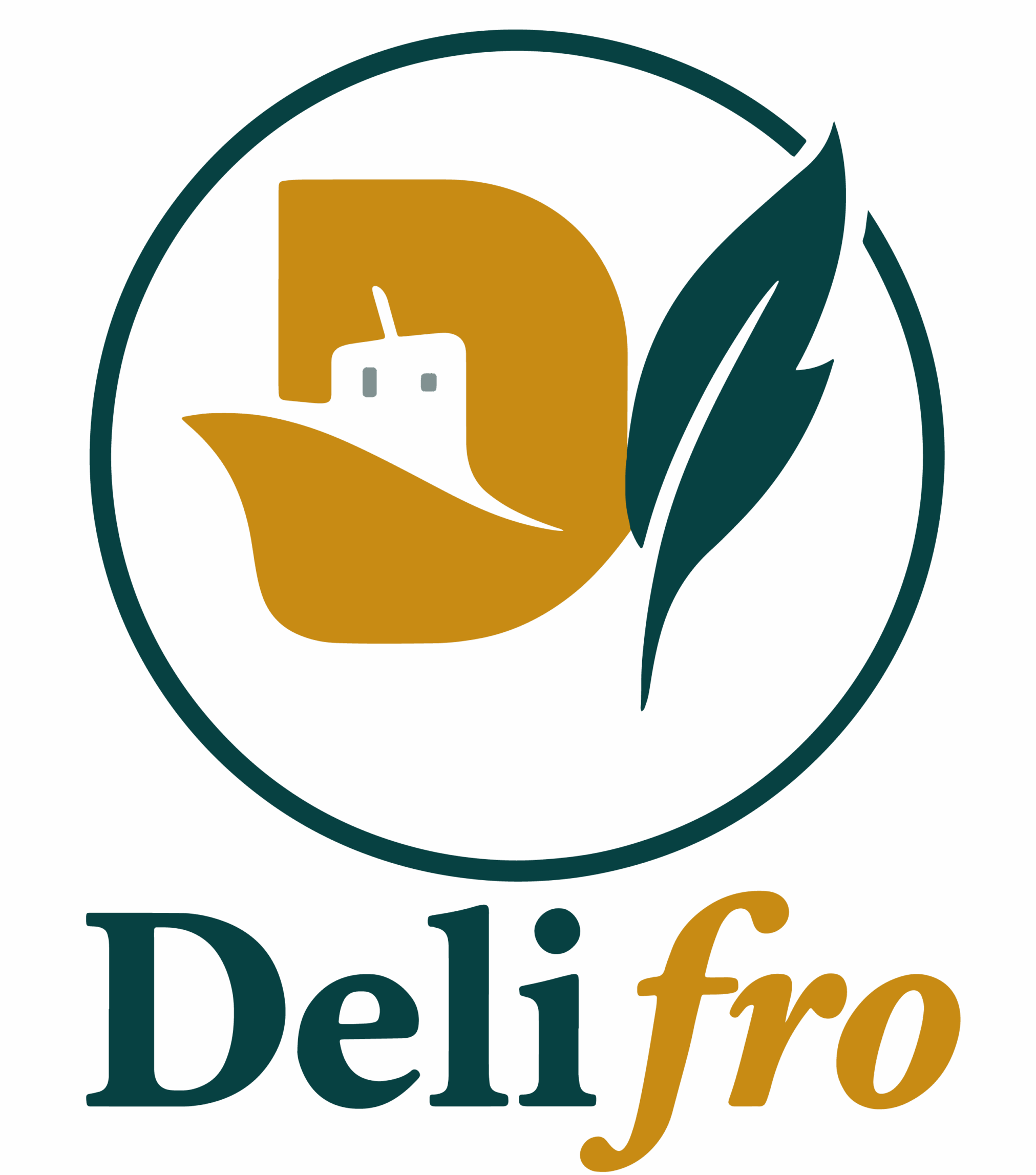 png delifro 01 scaled