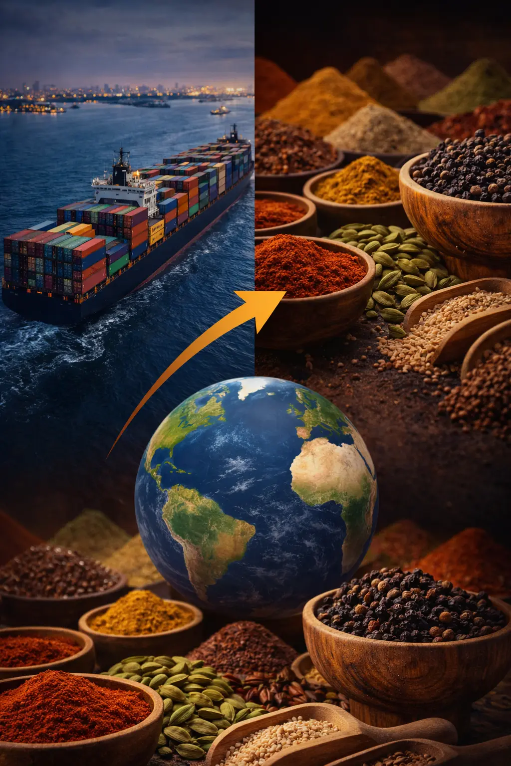 chatgpt image mar 1, 2026, 05 18 33 pm