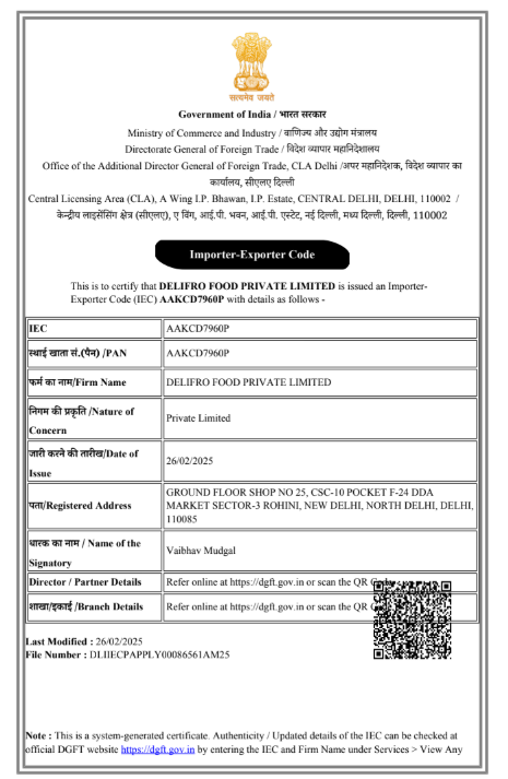 screenshot 2025 06 24 174217 (1)