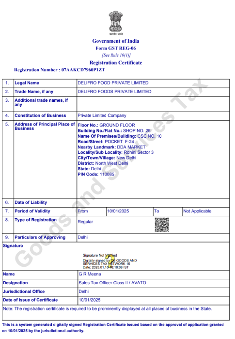 screenshot 2025 06 24 174234 (1)