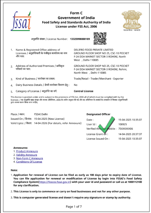 screenshot 2025 06 24 174245